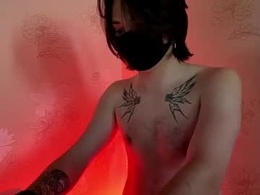 Most Recent Photo of ben_kinsman