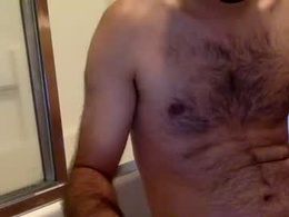 Most Recent Photo of ben_nature