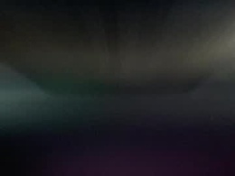 Most Recent Photo of bendlikebecks