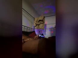 Most Recent Photo of bendmeovernow123