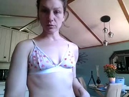 Most Recent Photo of bendybadbaby