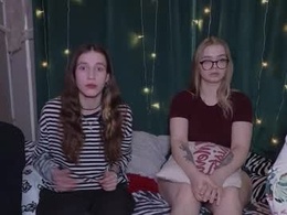 Most Recent Photo of benevolently