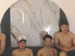 Most Recent Photo of bengiehunter