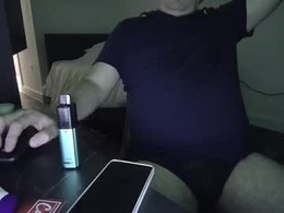 Most Recent Photo of bengiles81