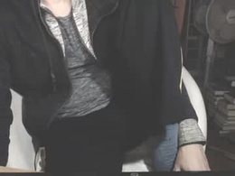 Most Recent Photo of benijamin