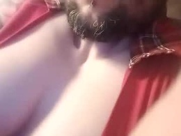 Most Recent Photo of benj6669