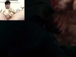 Most Recent Photo of benjamin_bottom18