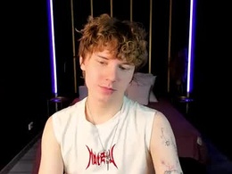 Most Recent Photo of benjamin_harris