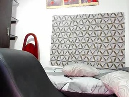 Most Recent Photo of benjamin_lichx