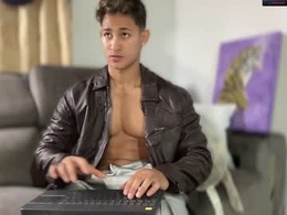 Most Recent Photo of benjamincooperk1