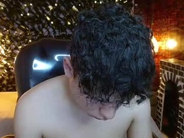 Most Recent Photo of benjamintwink1