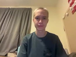 Most Recent Photo of benji_j8