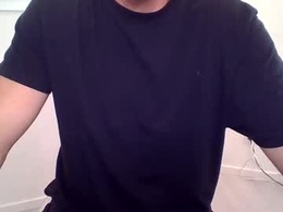 Most Recent Photo of benking88