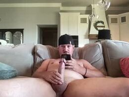 Most Recent Photo of benmckinley77