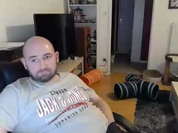 Most Recent Photo of bennn54