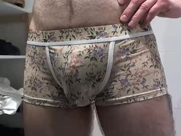 Most Recent Photo of bennobe