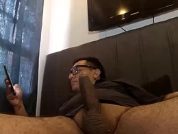 Most Recent Photo of benny_94_project1000