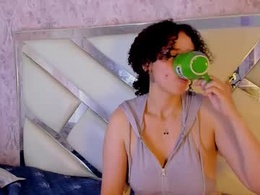 Most Recent Photo of benny_and_mark