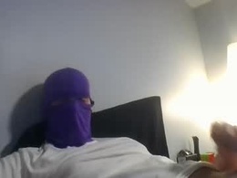 Most Recent Photo of bennybueno