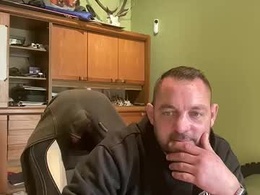 Most Recent Photo of benochau