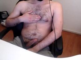 Most Recent Photo of bensalvatore