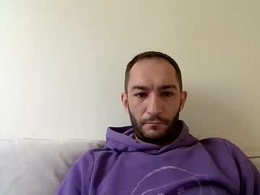 Most Recent Photo of benscookies