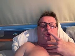 Most Recent Photo of bensugar26