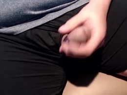 Most Recent Photo of bentley507070