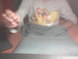Most Recent Photo of benzs67