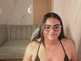 Most Recent Photo of berchy_tf