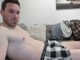 Most Recent Photo of bereit94