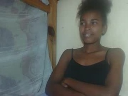 Most Recent Photo of beriziky