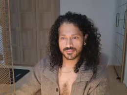 Most Recent Photo of berlinz900