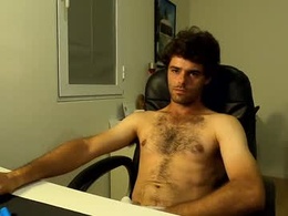 Most Recent Photo of berltex