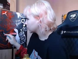 Most Recent Photo of bernardavalent