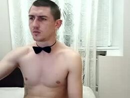 Most Recent Photo of bernarddream