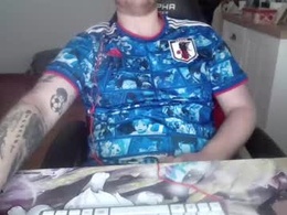 Most Recent Photo of bernardo1904