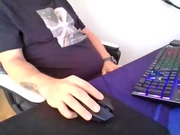 Most Recent Photo of bernhard79ooe