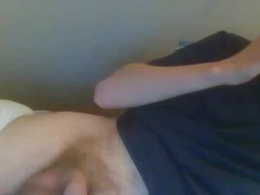 Most Recent Photo of bernie484237