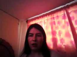 Most Recent Photo of beronikaharris