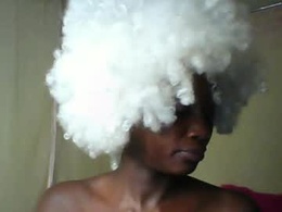 Most Recent Photo of berries02