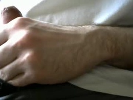 Most Recent Photo of berrk123
