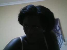 Most Recent Photo of berry_bblack