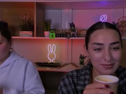 Most Recent Photo of berry_vibe