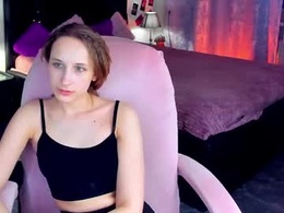 Most Recent Photo of berryluvv