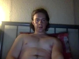 Most Recent Photo of bertie2103