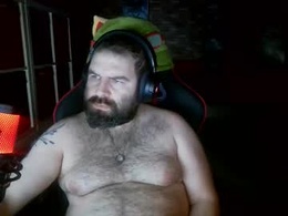 Most Recent Photo of bertirally15