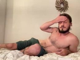 Most Recent Photo of bertistheword