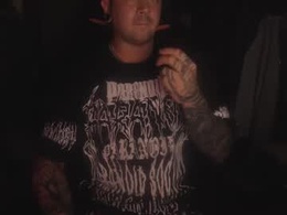 Most Recent Photo of berto3389