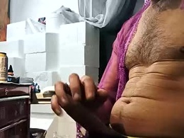 Most Recent Photo of bertyxelxelybert